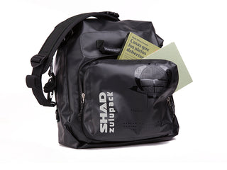 SHAD Laptop Bag