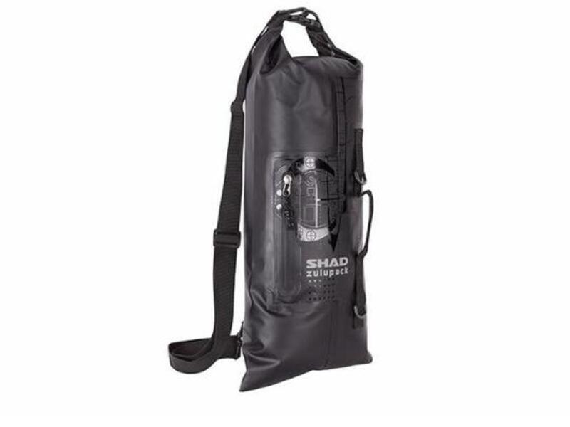 SHAD SB40 Waterproof Bag - 20L
