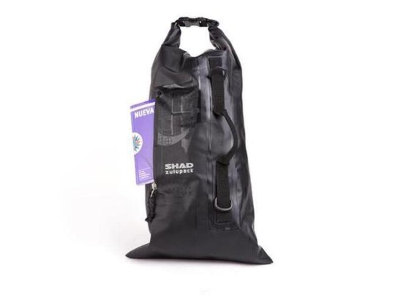 SHAD SB40 Waterproof Bag - 20L