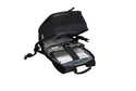 SHAD E83 Backpack - 17L