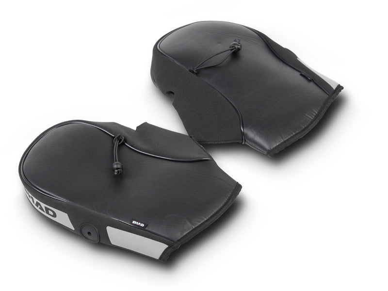 SHAD Hand Muff - X0SR00