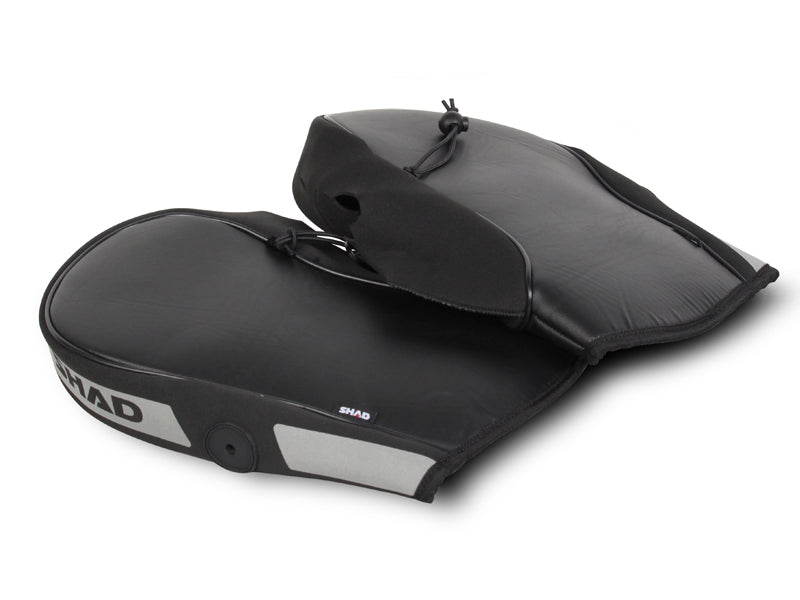 SHAD Hand Muff - X0SR00