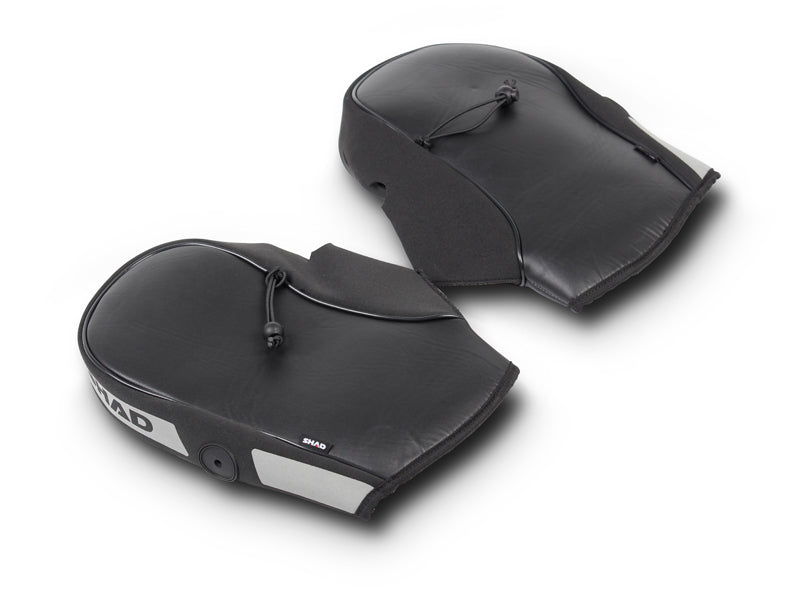 SHAD Hand Muff - X0SR00