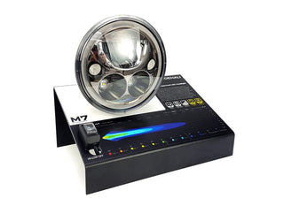DENALI M7 Countertop Shop Display