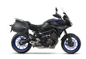 SHAD 3P System Fitting - Yamaha Tracer 900/GT