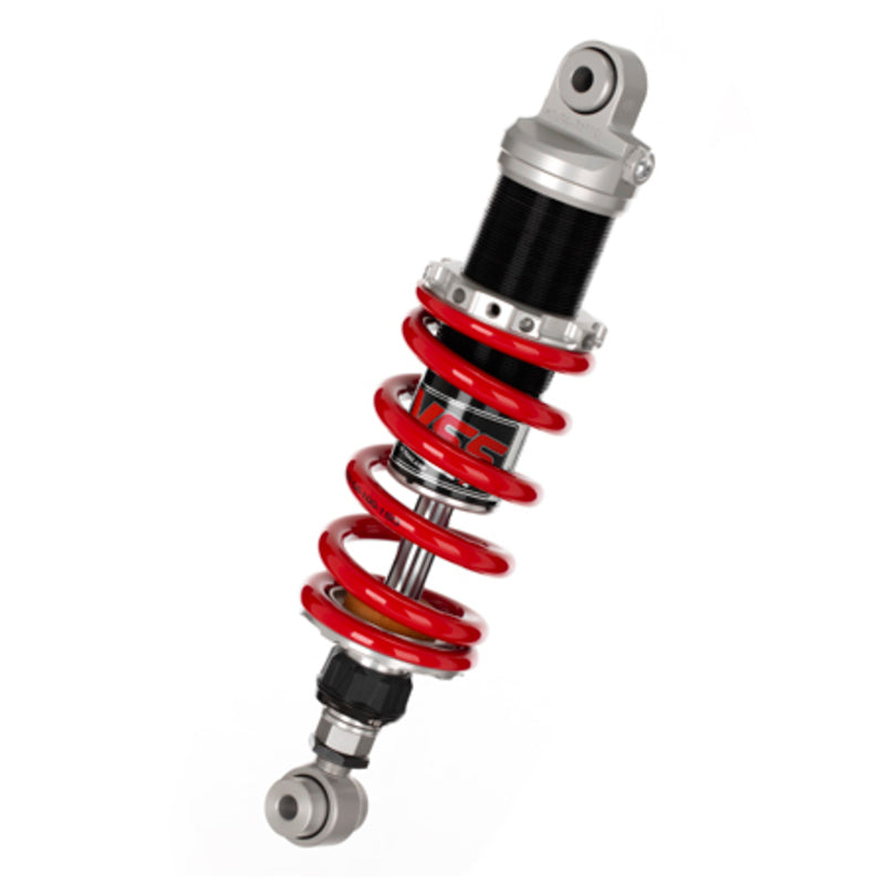 YSS TOPLINE Z-Series Z506 mono rear shock Aprilia RSV 1000 R