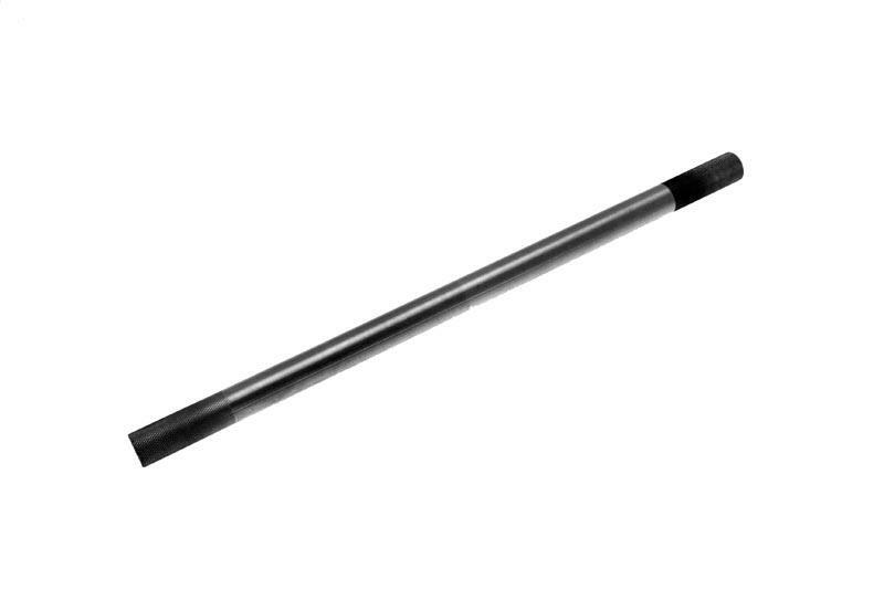 KAYABA Pull Rod Tool