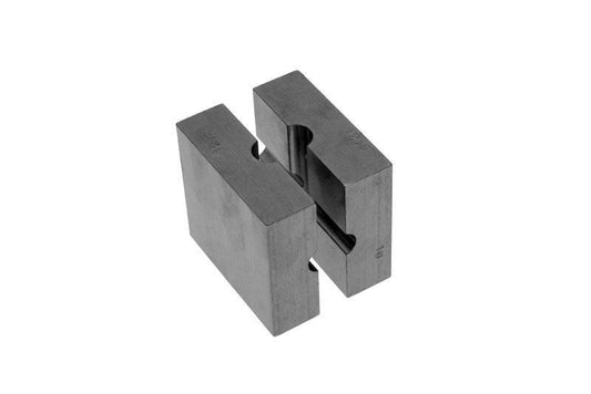 KAYABA Piston Rod Clamps Ã˜10/12,5mm