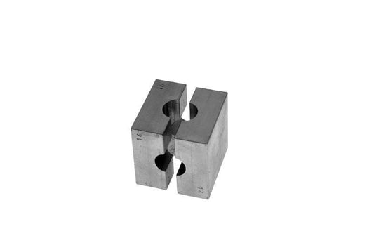 KAYABA Piston Rod Clamps Ã˜14/16mm