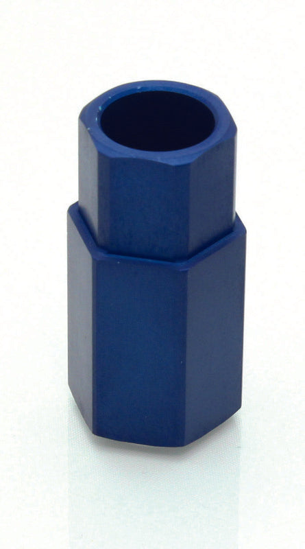 KAYABA Cylinder Seal Sockets Ã˜16,8mm/6-points