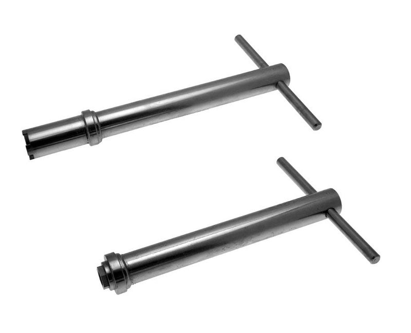 KAYABA T-Handle Damper Wrench 80/85/100CC