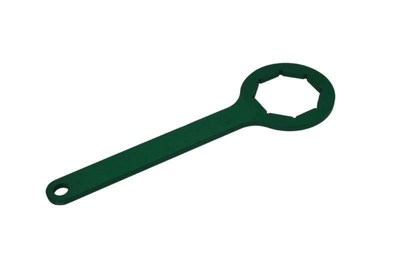 KAYABA Fork Cap Wrench Ã˜46mm/8-points