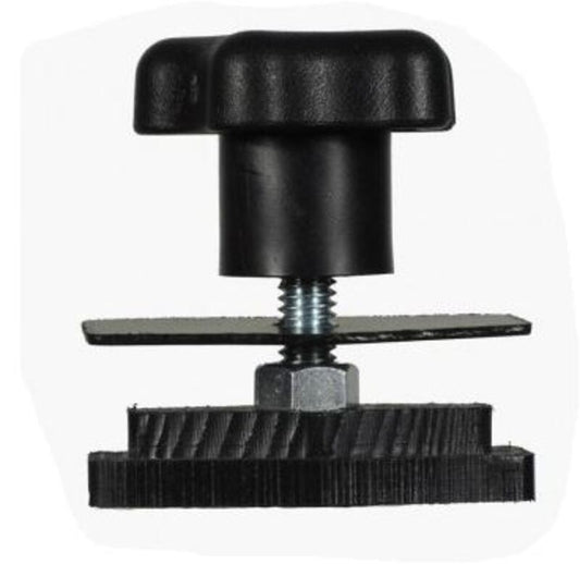 ART Quick Release Clips Classic Box - Can Am Outlander