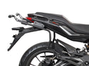 SHAD 3P System Fitting Benelli - 1102424