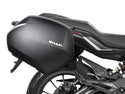 SHAD 3P System Fitting Benelli - 1102424