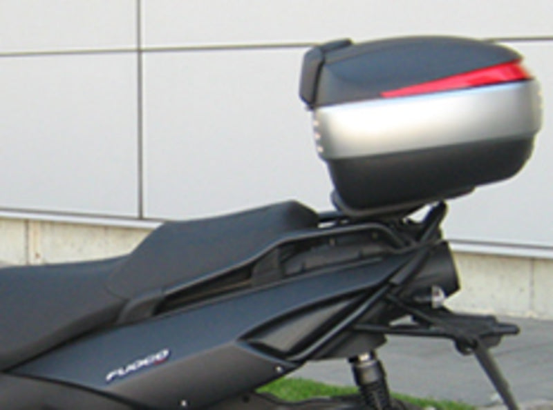 SHAD Top Master Fitting Gilera - 1102448