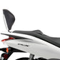 SHAD Rückenlehnensystem passend für Honda PCX