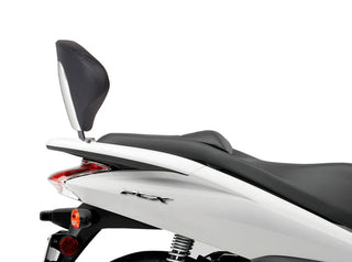SHAD Backrest System Fitting Honda PCX
