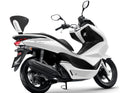 SHAD Backrest System Fitting Honda PCX