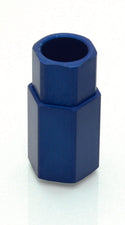 KAYABA Cartridge Seal Wrench - Honda/Kawasaki