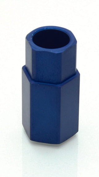 KAYABA Cartridge Seal Wrench - Honda/Kawasaki