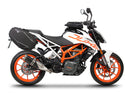 SHAD Side Bag Holder KTM - 1102463