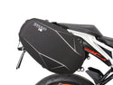 SHAD Side Bag Holder KTM - 1102463