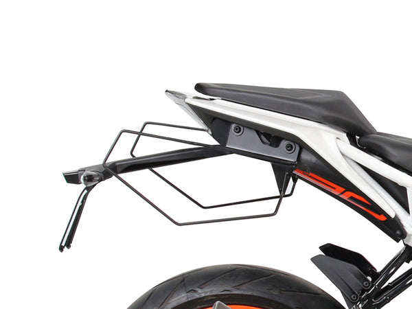 SHAD Side Bag Holder KTM - 1102463