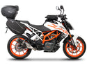 SHAD Side Bag Holder KTM - 1102463