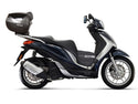 SHAD Top Master Fitting Piaggio - 1102503