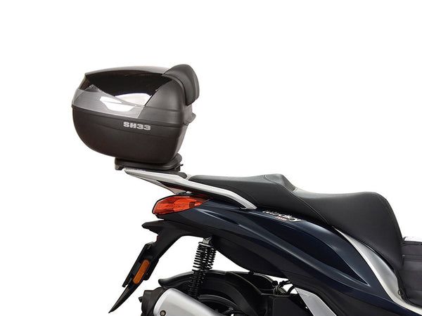 SHAD Top Master Fitting Piaggio - 1102503