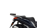 SHAD Top Master Fitting Piaggio - 1102503