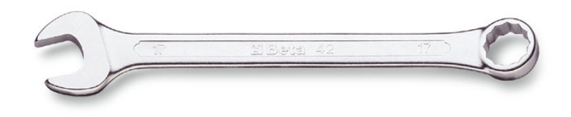 BETA Combination Wrenches - 15mm