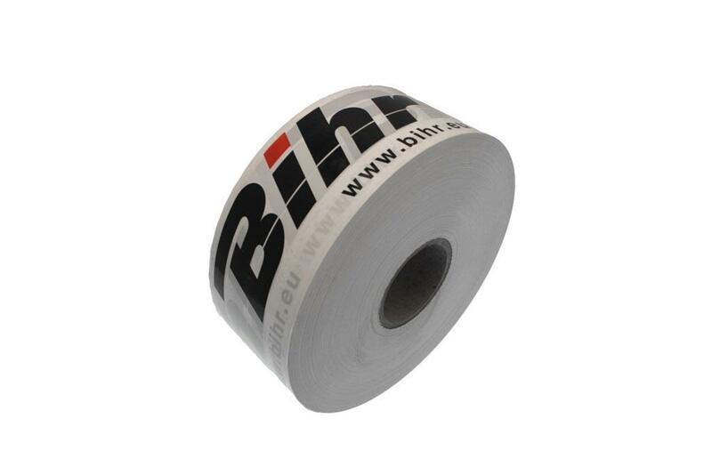 BIHR MARKING TAPE
