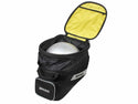 SHAD Adventure Tank Bag Base