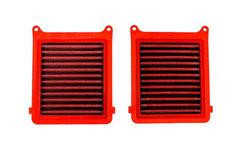 BMC Standard Air Filter - Honda CRF1100L Africa Twin
