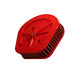 BMC Standard Air Filter