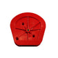 BMC Standard Air Filter