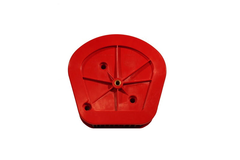 BMC Standard Air Filter