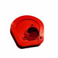 BMC Standard Air Filter