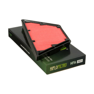 HIFLOFILTRO Luftfilter - HFA2923 Kawasaki