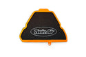 TWIN AIR Air Filter Pre-Oiled - 158642FRX Triumph Speed Triple 1050 - 1103678