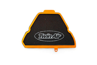 TWIN AIR Air Filter Pre-Oiled - 158642FRX Triumph Speed Triple 1050 - 1103678