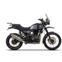 SHAD 3P System Fitting - Royal Enfield Himalayan 410