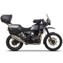 SHAD 3P System Fitting - Royal Enfield Himalayan 410