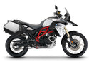 SHAD 3P System Fitting - BMW - 1103680