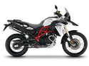 SHAD 3P System Fitting - BMW - 1103680