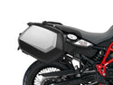 SHAD 3P System Fitting - BMW - 1103680
