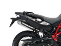 SHAD 3P System Fitting - BMW - 1103680