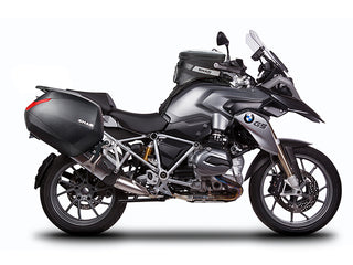 SHAD 3P System Fitting - BMW - 1103681